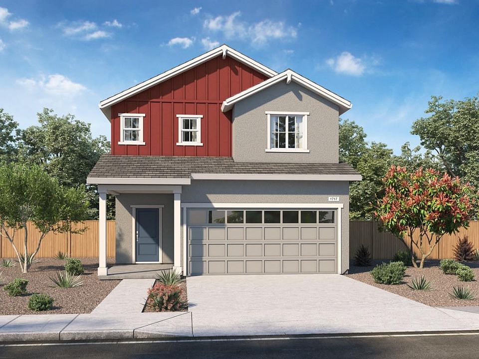 1st image of 7637 Forestdale Way