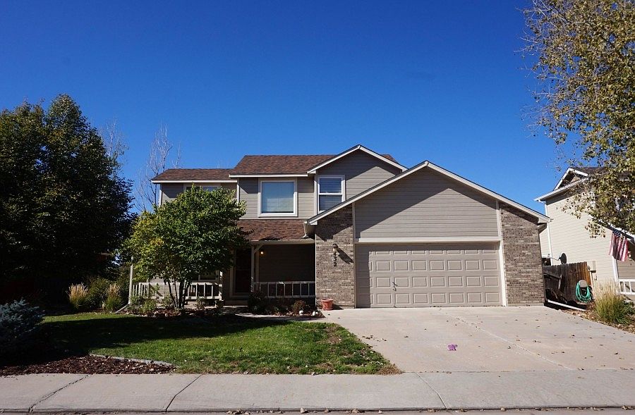 1st image of 432 Stevens Cir