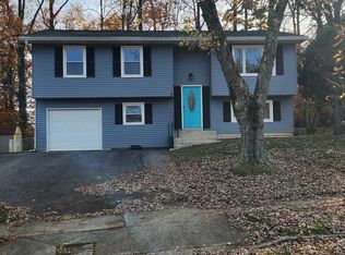 2414 Sunshine Way, Gambrills, MD 21054