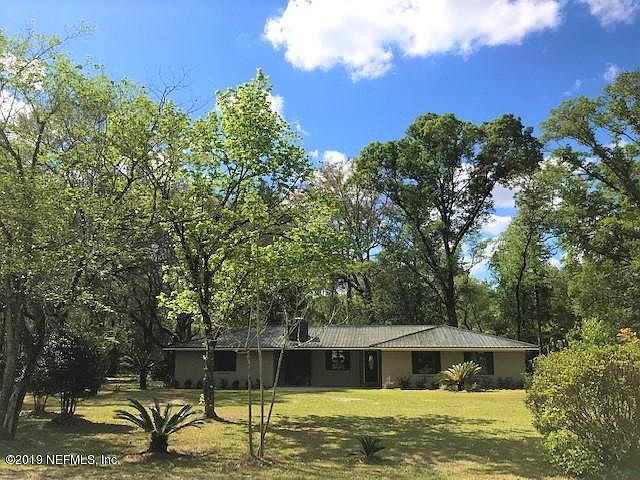 1st image of 7589 S Yellow Pine Cir