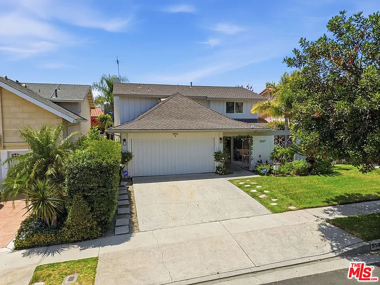 5507 Bluebell Ave — Photo 41