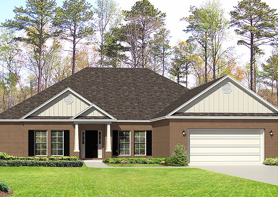 Elevation Image 0.
