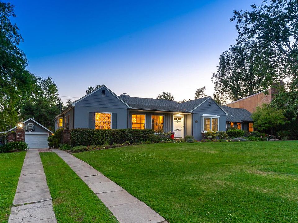 2010 Midwick Dr, Altadena, CA 91001 Zillow
