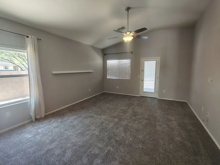 8990 W Cloudwood Dr — Photo 9