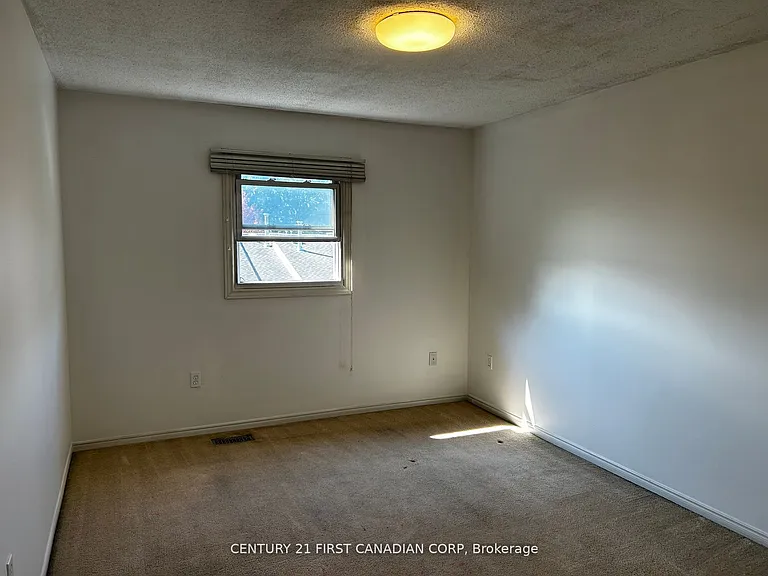 1199 Hamilton Rd #4 — Photo 30