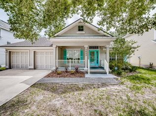 1023 Saltwater Cir, Saint Augustine, FL 32080