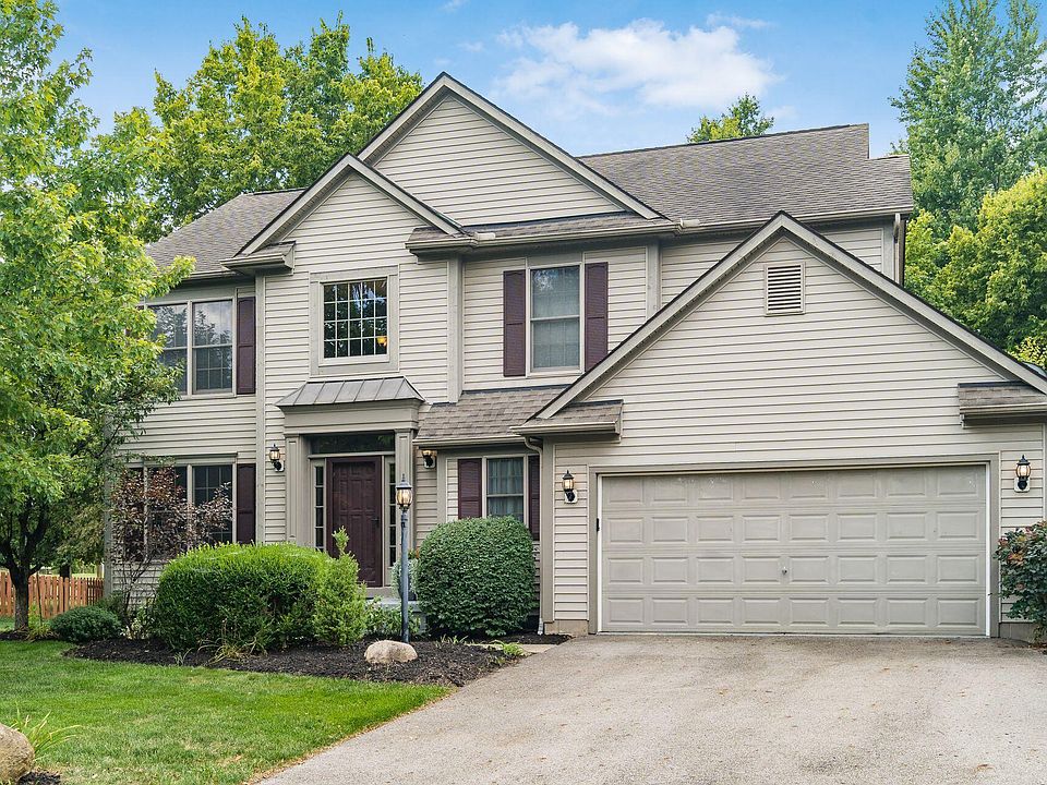 1st image of 961 Gray Dr