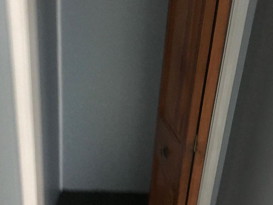 1st image of 609 Lakeview Ave #3