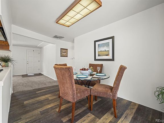 4th image of 12448 W 62nd Avenue