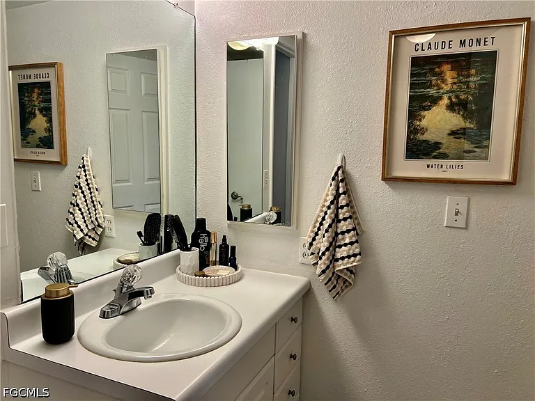 6300 S Pointe Blvd #312 — Photo 8