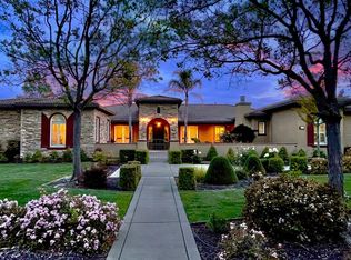 9836 Kapalua Ln, Elk Grove, CA 95624