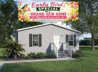 329 Kelly St #Co102, Merritt Island, FL 32952