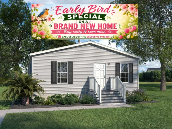 329 Kelly St #Co102, Merritt Island, FL 32952