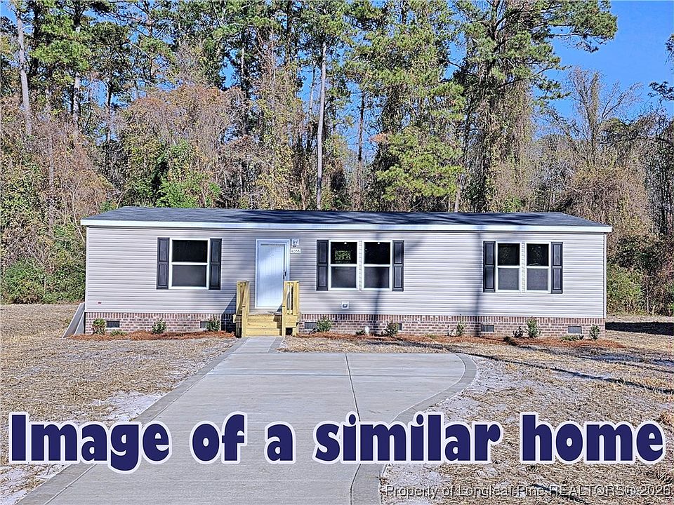 1st image of 4057 Lodge Dr