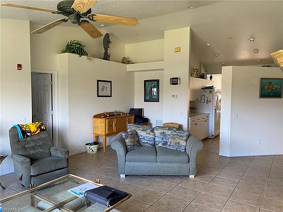 2nd image of 2817 SW 45th St