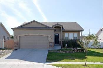 1st image of 5872 Mount Flora Cir