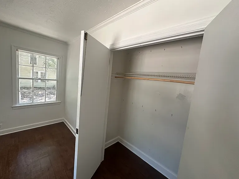 600 McLendon Ave — Photo 11