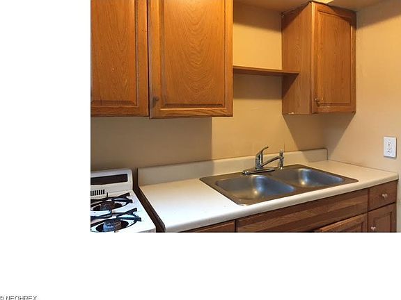 2nd image of 22750 Fox Ave #H16