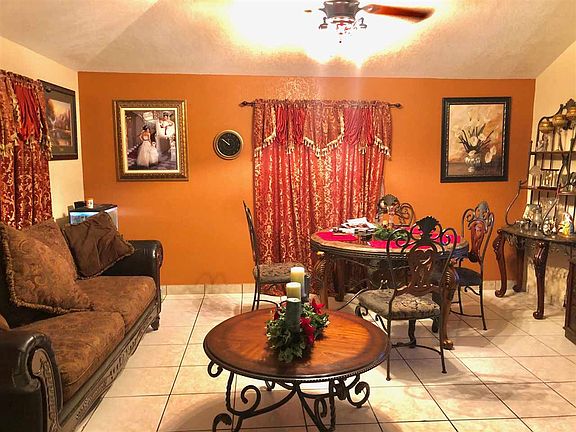 5th image of 523 Organo Blvd