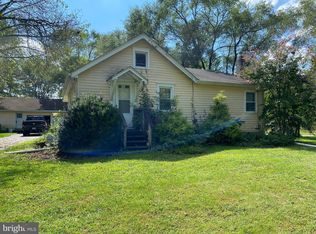 433 Ferrell Rd, Mullica Hill, NJ 08062
