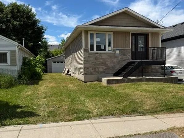 178 Pelham Rd, Saint Catharines, ON L2S 1W3