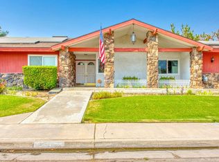 2012 Vincent Ave, Bakersfield, CA 93304