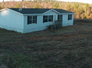 1750 Buck Woods Rd, Woodlawn, VA 24381