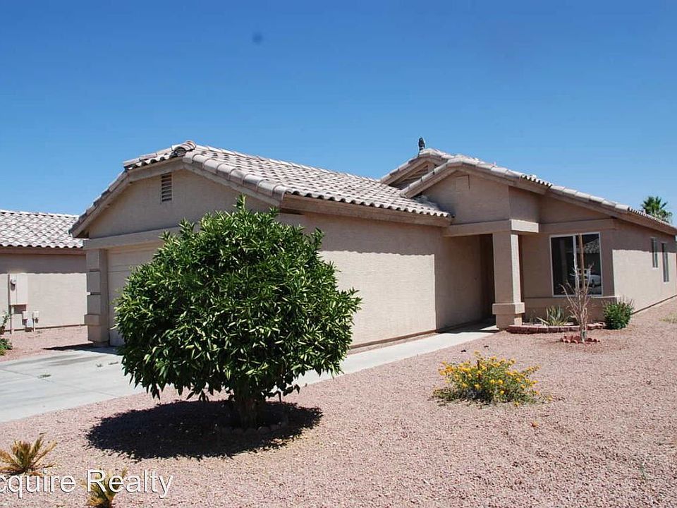 1st image of 12137 W Corrine Dr