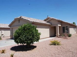 12137 W Corrine Dr, El Mirage, AZ 85335
