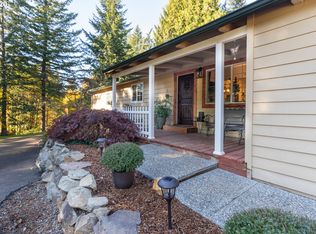 32487 SE Colorado Rd, Sandy, OR 97055