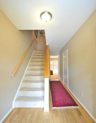 5th image of 5673 Gosling Dr
