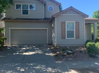 5081 Santa Rosa Creek Dr, Santa Rosa, CA 95409