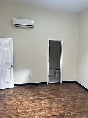 5th image of 119 Avenue D #5D
