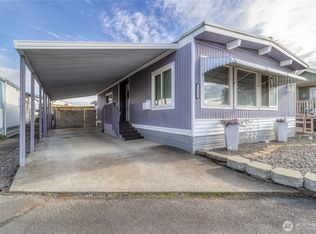 1253 Arkansas Dr, Walla Walla, WA 99362