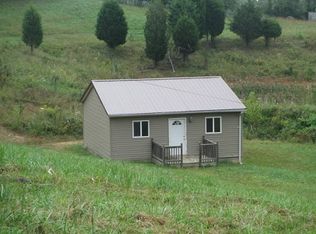243 Bibbee Rdg, Ripley, WV 25271