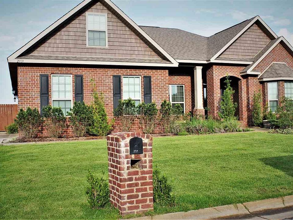 1st image of 2919 Carrington Lakes Blvd