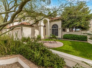 9623 S 51ST Street, Phoenix, AZ 85044