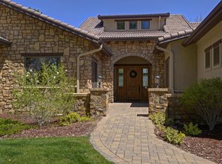 15 Niblick Ln, Littleton, CO 80123