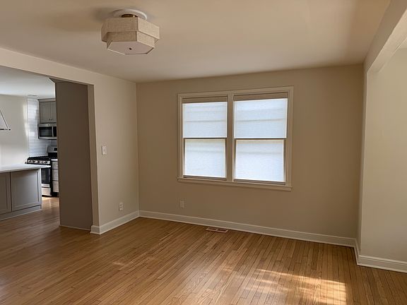5th image of 502 Brooks Ave