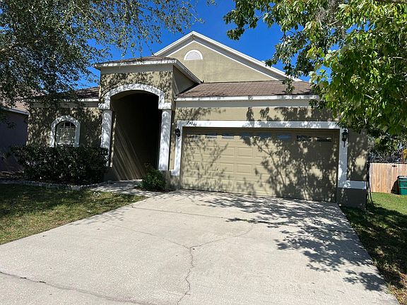 2nd image of 24946 Portofino Dr