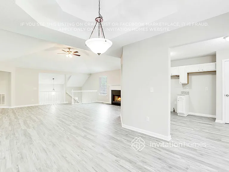 1468 Bellemeade Farms Rd SW — Photo 8