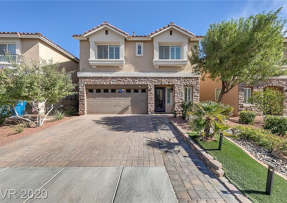 1st image of 9976 Mills Reef Ct