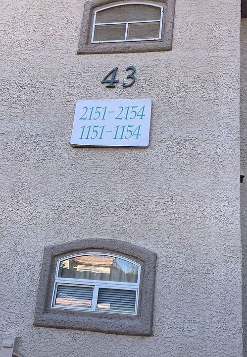 1st image of 5415 W Harmon Ave Unit 1152