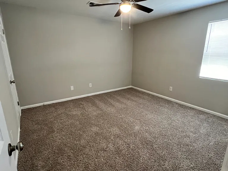 031 Orange Court — Photo 11