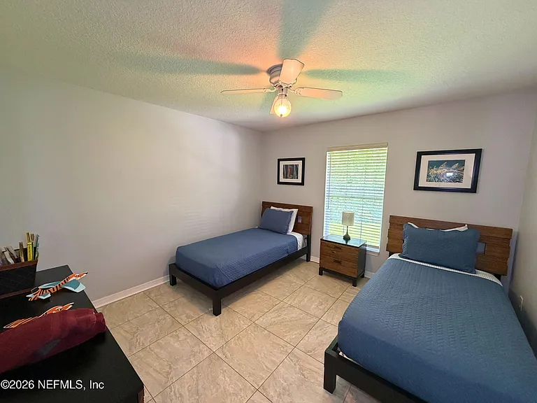 152 Meadow Ave — Photo 16
