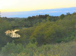 1050 Aaron Barnett Rd, Lawrenceburg, KY 40342