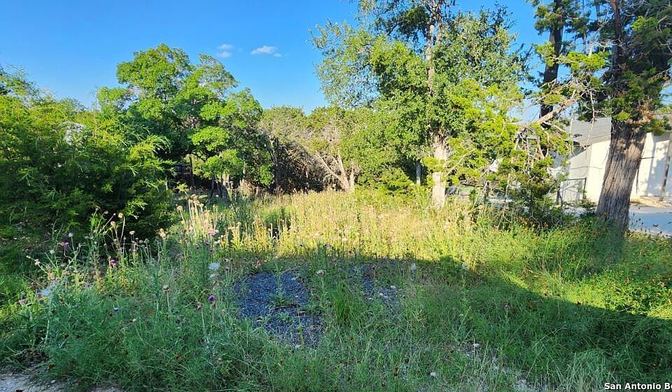 1st image of 1697 winding creek LOT 196