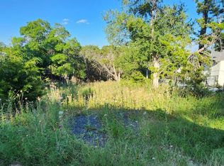 1697 winding creek LOT 196, Spring Branch, TX 78070