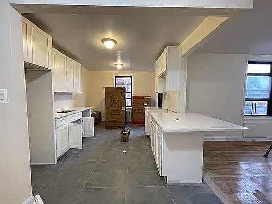 1st image of 144-45 35th Ave #2C