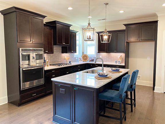 2nd image of 202 Holly Branch Pl #14